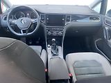 Volkswagen Golf Sportsvan (2018) 1.5 TSi, Highline, LED, TZ - náhled 8