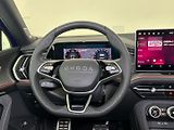 Škoda Kodiaq (2026) Sportline - náhled 19