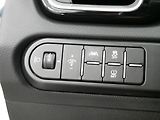 Kia XCeed - náhled 13