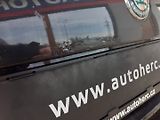 Škoda Octavia (2013) KOMBI 1.6 TDi 4x4 ČR - náhled 18