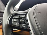 BMW Řada 5 540d/235kW xDrive Luxury AT - náhled 32