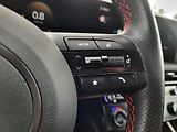 Hyundai Tucson 1.6 T-GDI 118kW DCT 4x4 N-Line - náhled 24