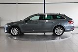 Škoda Superb - náhled 2