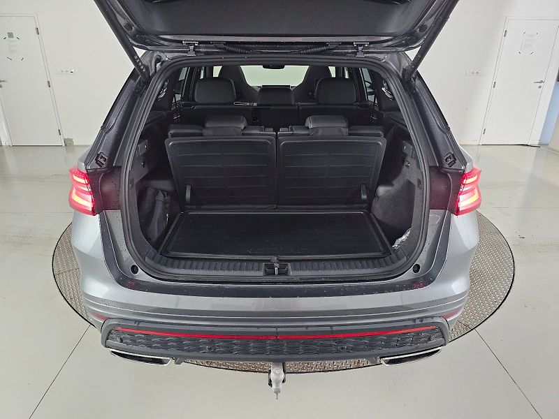Škoda Kodiaq (2025) 2.0TSI RS 195kW DSG 7S PANORAM - fotka 29 z 29