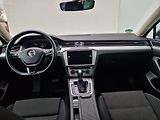 Volkswagen Passat Comfortline 1.4 TSI ACT - náhled 13
