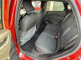 Renault Captur (2026) techno TCe 115 - náhled 6