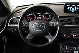 Audi Q3 - náhled 18
