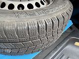Volkswagen Transporter (2017) 2.0TDi Klima Servis VW - náhled 17