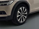 Volvo V90 2,0 B4 AWD Cross Country Plus - náhled 6