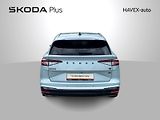 Škoda Enyaq (2022) iV 60 Sportline - náhled 38
