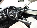 BMW X5 xDrive30d - náhled 11