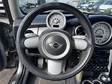 Mini Cooper S 1.6, 120kw, Cooper S - náhled 25