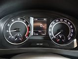 Škoda Rapid (2017) Spaceback 1.0 TSI, Xenony - náhled 11