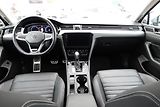 Volkswagen Passat ZLEVNĚNO 2,0TSi 206kW Alltrack - náhled 17