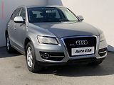Audi Q5 (2009) 2.0 TFSi quattro, AT, bixen - náhled 1