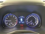 Hyundai Kona 1,0 T-GDI 88kW Style - náhled 11