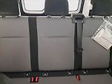 Peugeot Expert (2018) 1.5 BlueHDi, Bus, 5Míst, ČR - náhled 10