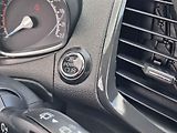 Ford EcoSport (2016) 1.0 EB, servis.kniha, AC - náhled 13