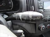 Hyundai i30 1,4 i 80kW Combi - náhled 19