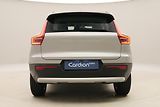 Volvo XC40 T2 ESSENTIAL  - náhled 11