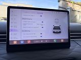 Dongfeng Ostatní E3 360° kamera 42kWh - náhled 25