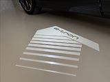 Audi Q4 e-tron 35 S-Line LED HUD Kamera - náhled 44