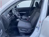 Suzuki Vitara (2019) 1.0 BoosterJet, Comfort - náhled 8