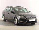 Volkswagen Passat (2013) Comfortline 2.0 TDI, Automat - náhled 1