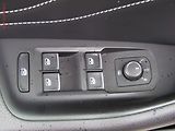 Volkswagen Passat (2020) 2.0 TDi 4x4, ČR, Alltrack - náhled 11