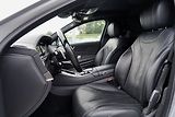 Mercedes-Benz Třídy S S 350d AMG L 4Matic,Burmester - náhled 16