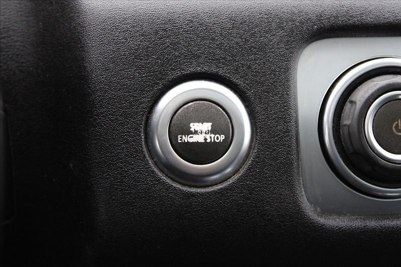 Land Rover Range Rover Sport 3,0 TDV6  ČR,A/T,4x4,DPH,HSE - fotka 38 z 46