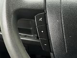Citroën Jumper 2.2HDi / 96kW SKLÁPĚČ TAŽNÉ 2. - náhled 27