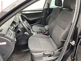 Škoda Octavia (2014) 2.0TDi, ČR, Elegance, bixen - náhled 9