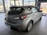 Mazda 3 1,6   77kW,SENZORY - náhled 7