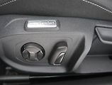 Volkswagen Arteon (2021) R-line 2.0 TDI - náhled 16