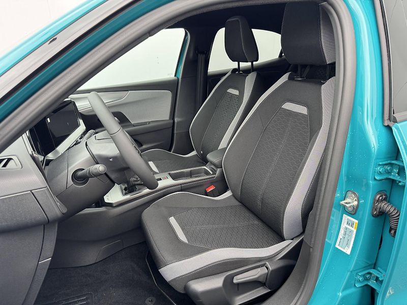 Opel Mokka (2025) HIT MT6 1,2 TURBO - fotka 7 z 24