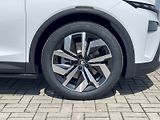 Škoda Elroq (2026) Sportline 85 82kWh / 210 kW - náhled 12