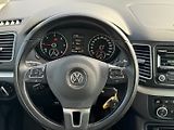 Volkswagen Sharan (2013) Comfortline 2.0 TDI 103kW - náhled 16