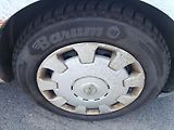 Opel Corsa 1.3 CDTi - náhled 15