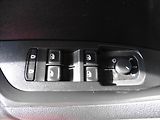 Škoda Kodiaq 2.0 TDi Style 4x4 DSG 7.míst!! - náhled 14