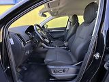 Škoda Karoq (2018) 1.5TSI/110kW*1.Maj.Webasto *TZ - náhled 6