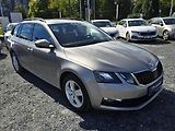 Škoda Octavia 1.4TSI ELEGANCE 100% STAV 1Maj - náhled 8