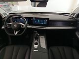 MG MGS9 (2026) Premium 1.5 TGI PHEV 220 kW - náhled 7