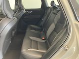 Volvo XC60 B5 AWD Black Edition Plus AT8 - náhled 14