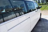 Volkswagen Transporter 2,0 TDI 103KW 9MÍST 4X4 PO STK - náhled 10