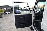 Mercedes-Benz Třídy G G 300 PUR Professional - náhled 11