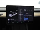 Tesla Model Y (2023) RWD LFP 60kWh, SoH 97% - náhled 23