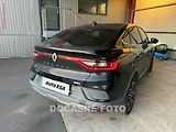 Renault Arkana (2021) 1.6 E-TECH, 1.maj,ČR, AT - náhled 1