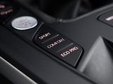 BMW Řada 1 1,5 116d 85kW Aut.klima LED - náhled 29