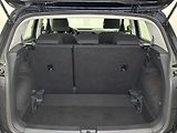 Volkswagen T-Cross LIFE - náhled 10